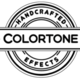 Colortone