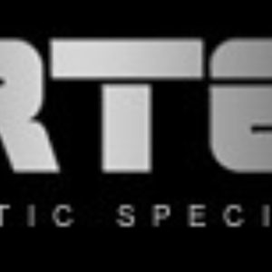 Artec
