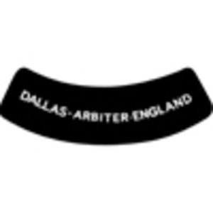 Dallas Arbiter