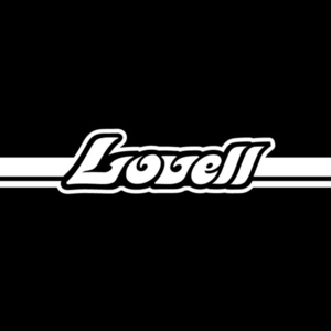 Lovell Musiclab