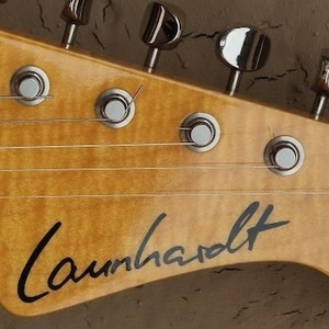 Launhardt