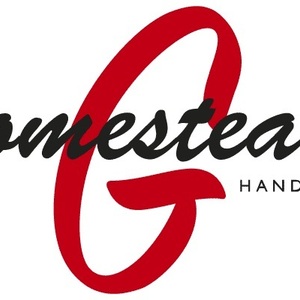 Homestead
