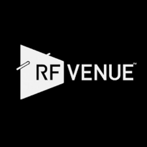 RF Venue