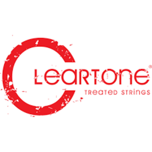 Cleartone