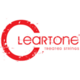 Cleartone