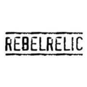 RebelRelic