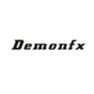 Demonfx