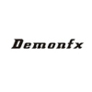 Demonfx