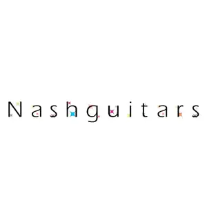 Nash