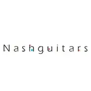 Nash