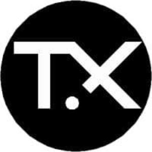 T.X Pedals