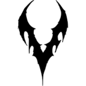 Von Frankenstein Monster Gear