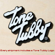 Tone Tubby