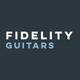 Fidelity Guitars