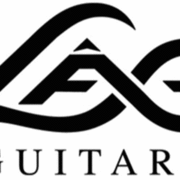Lâg