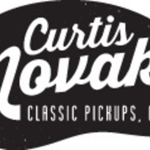 Curtis Novak