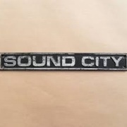 Sound City