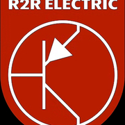 R2R electric