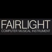 Fairlight