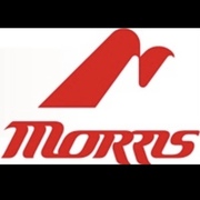 Morris Guitar