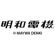 Maywa Denki