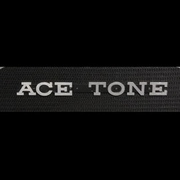 Ace Tone