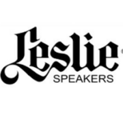 Leslie