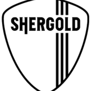 Shergold