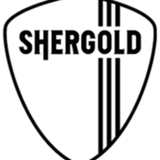 Shergold