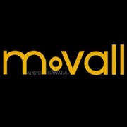 Movall