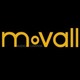 Movall