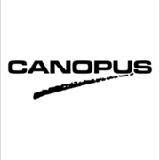 Canopus