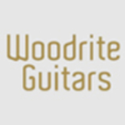 Woodrite/Woodbine