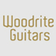 Woodrite/Woodbine