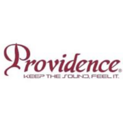 Providence