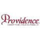 Providence