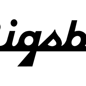 Bigsby
