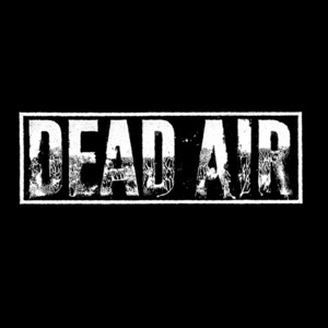 Dead Air