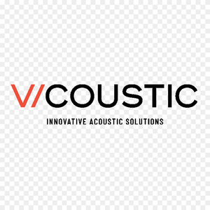 Vicoustic