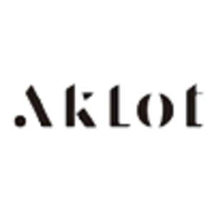AKLOT