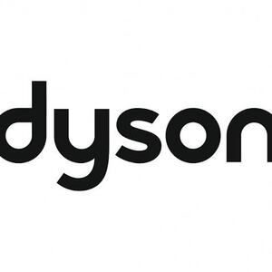 Dyson