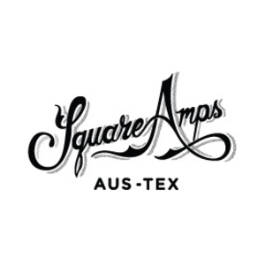 Square Amps