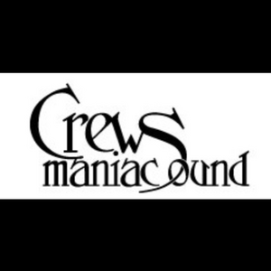 Crews Maniac Sound | Equipboard