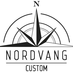 Nordvang Custom
