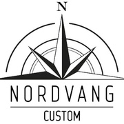 Nordvang Custom