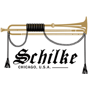 Schilke