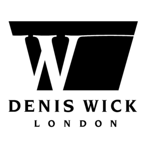 Denis Wick