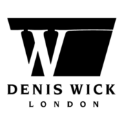 Denis Wick