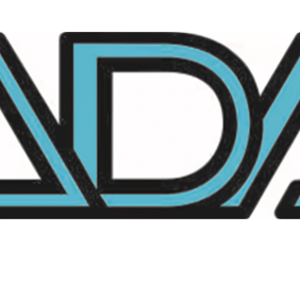 A/DA