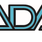 A/DA
